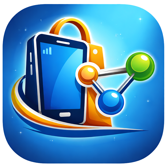 CellStore